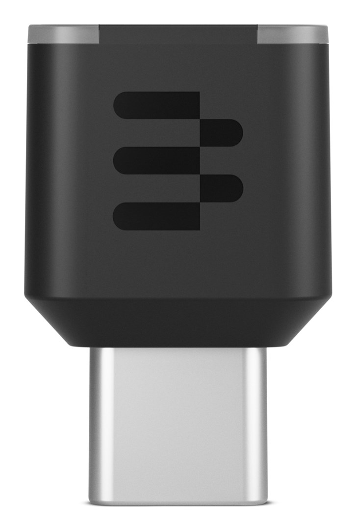 R7T3E737X0Z02107V434J7G568P9V9F2