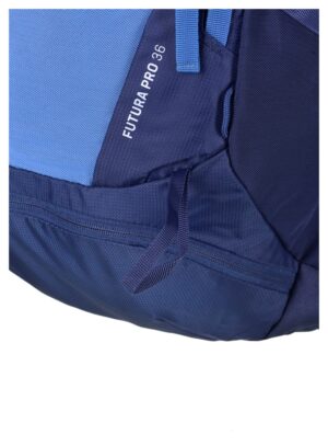 Deuter Futura Pro 36 L Bleu