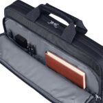 HP Sacoche pour PC portable Everyday 14 pouces