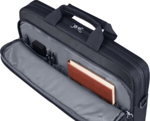 HP Sacoche pour PC portable Everyday 14 pouces