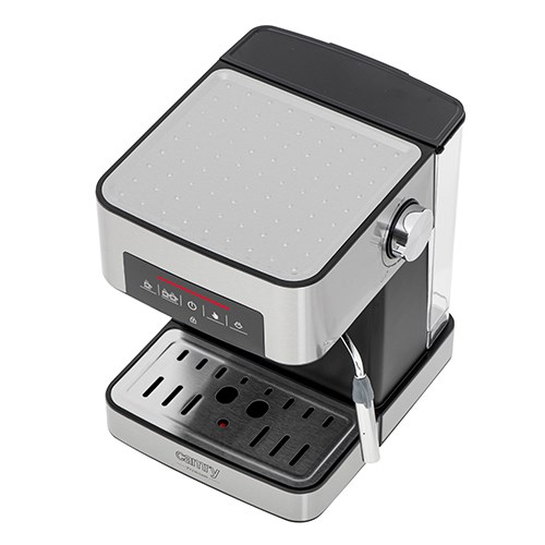 R9B0q6j6B0G0T1X6t0T0q9u5h2o768m2