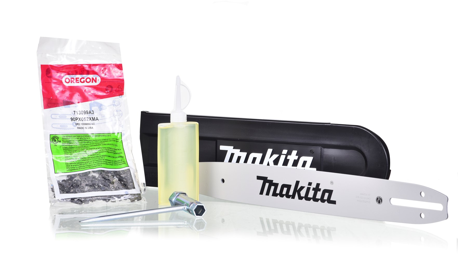 R9U9D3P0u0H0Y166901347o4k0R6K657