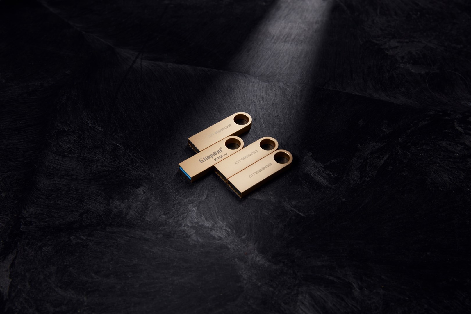 S064Z9g3C0N0U1d7J0n7J4Q1r8b0A2c6