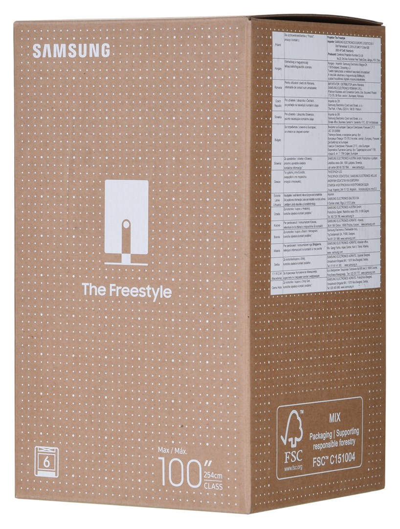 S0A2f5E9a070W1j6E9s747H8K9A1S692