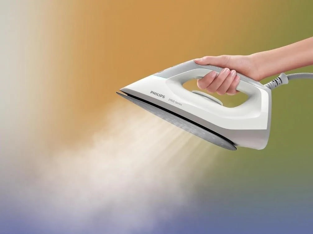 S0R4e842n0n0A137N439e121y8y5E1H8