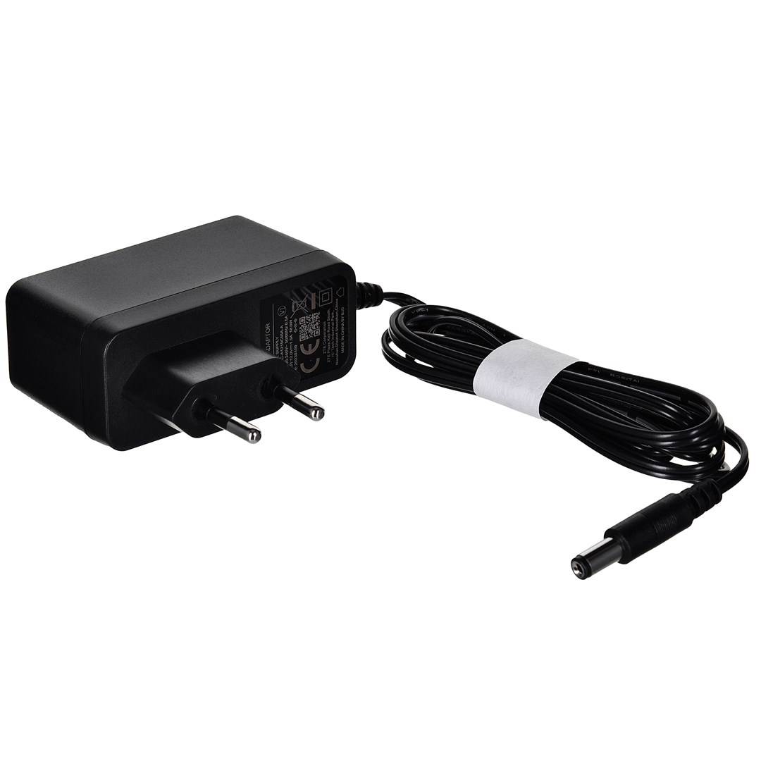 S0S9r9h310i051V7G0b7y8Q9J0y3a3P7