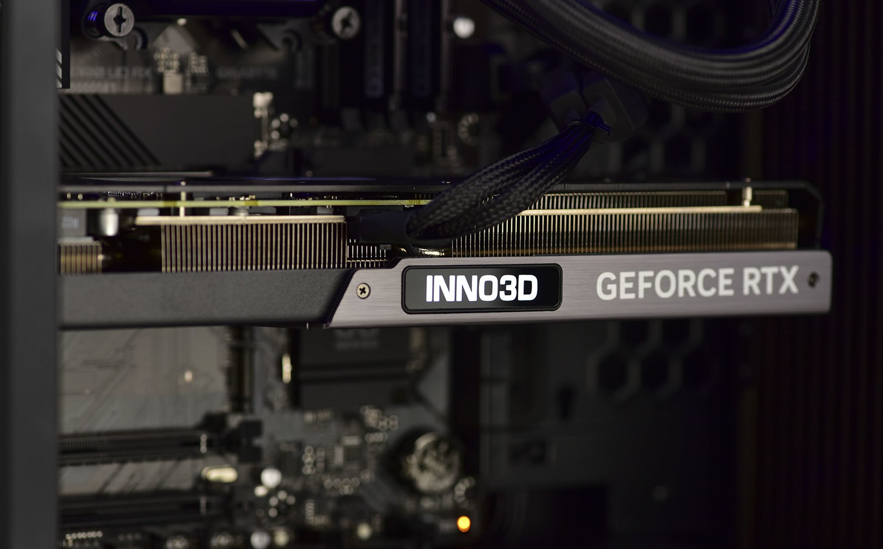 S0V0k6s4b0u0Z1t6e9S9U4x4k2a516N5