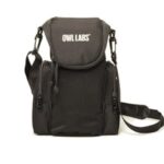 OWL LABS MALLETTE DE TRANSPORT POUR CAMÉRA DE CONFÉRENCE 360
