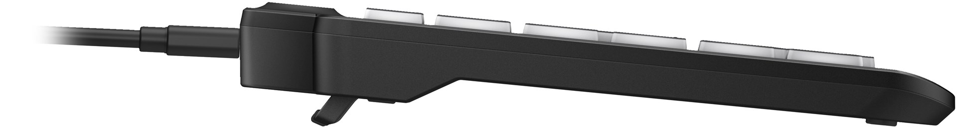 S10261e3T0a011T704f90816V2H8E1g7