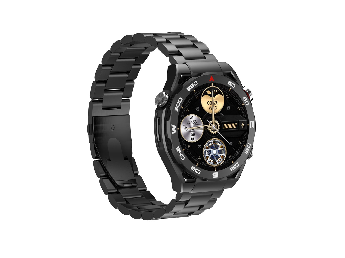 S140F7e2m0y0T1Y7R4N616y356p048e0