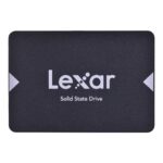 Lexar NS100 2.5" 1000 Go Série ATA III