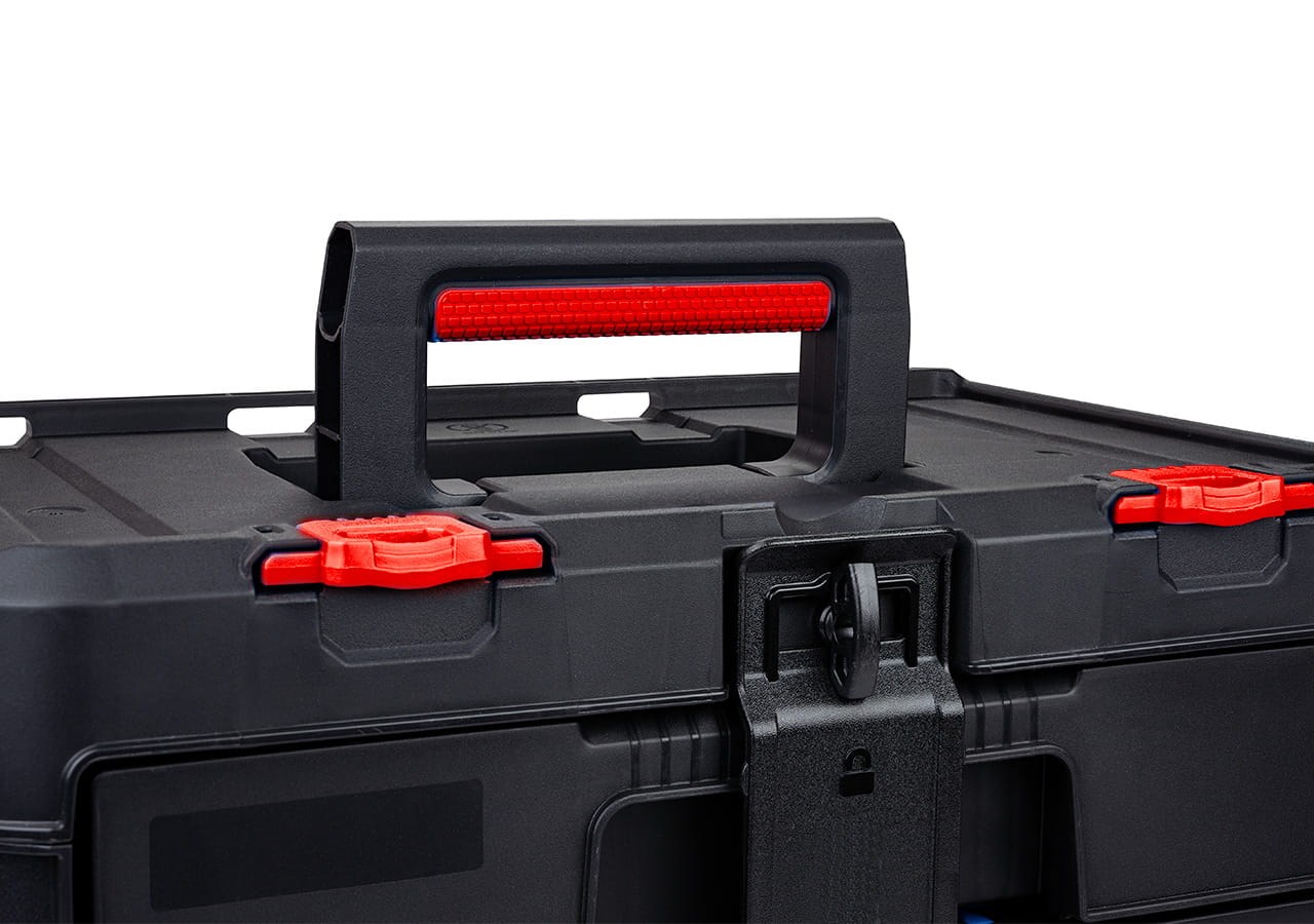 S1E944H580m0n1h7F0B0R7N5J0n8c8R8