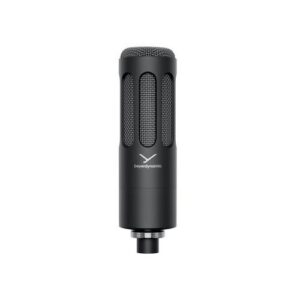 Beyerdynamic M 70 PRO X - microphone dynamique, pupitre
