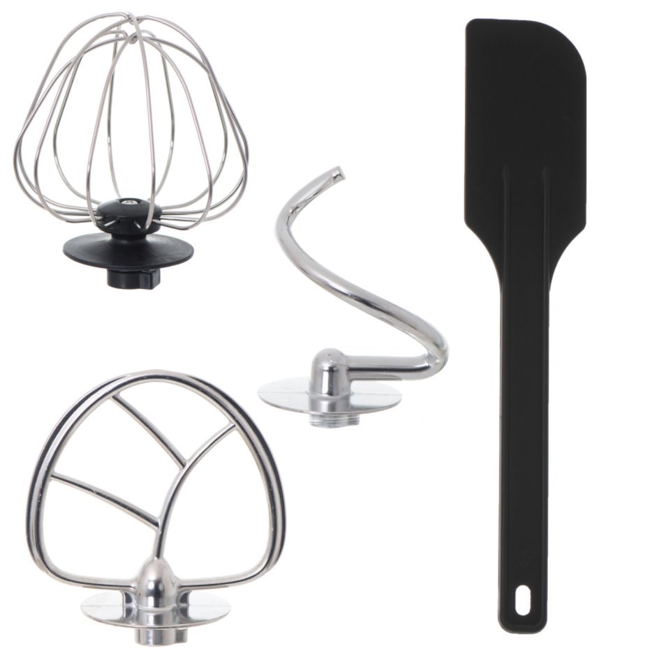 S2A2F2Z4c0a0d1Y6F3v5k448U5Q1P8n3