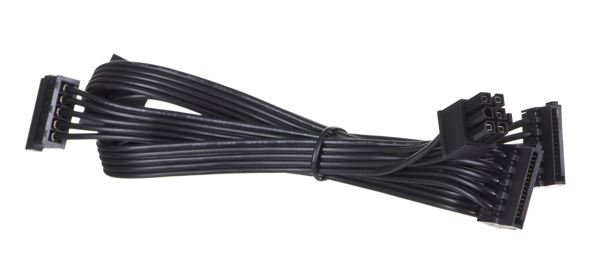 S2C2O2V1g0n071Q6S5M2C7D843T1q8m9