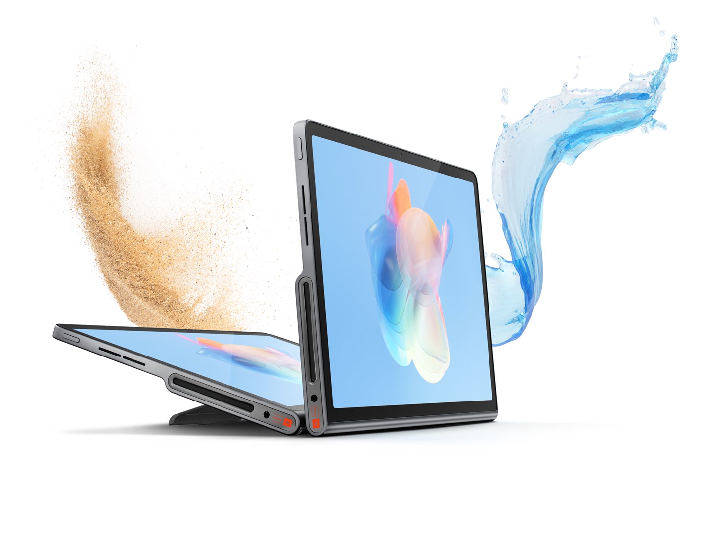 S2M2n65070F0U1z7N2n72756P9V666K8