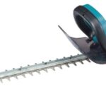 Makita Taille-haie Hobby 400 W 48 cm