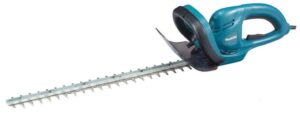 Makita Taille-haie Hobby 400 W 48 cm