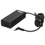 HP Adaptateur secteur intelligent 90 W