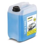 KARCHER SHAMPOING POUR VOITURE RM 619 - 5L