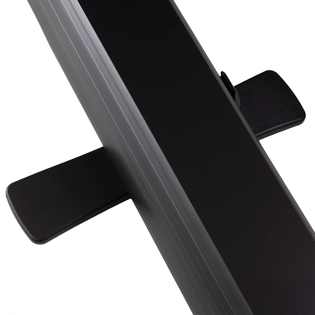 S4G7j4h6L0M0d1y7z1M5G6h8S9g2f5m1