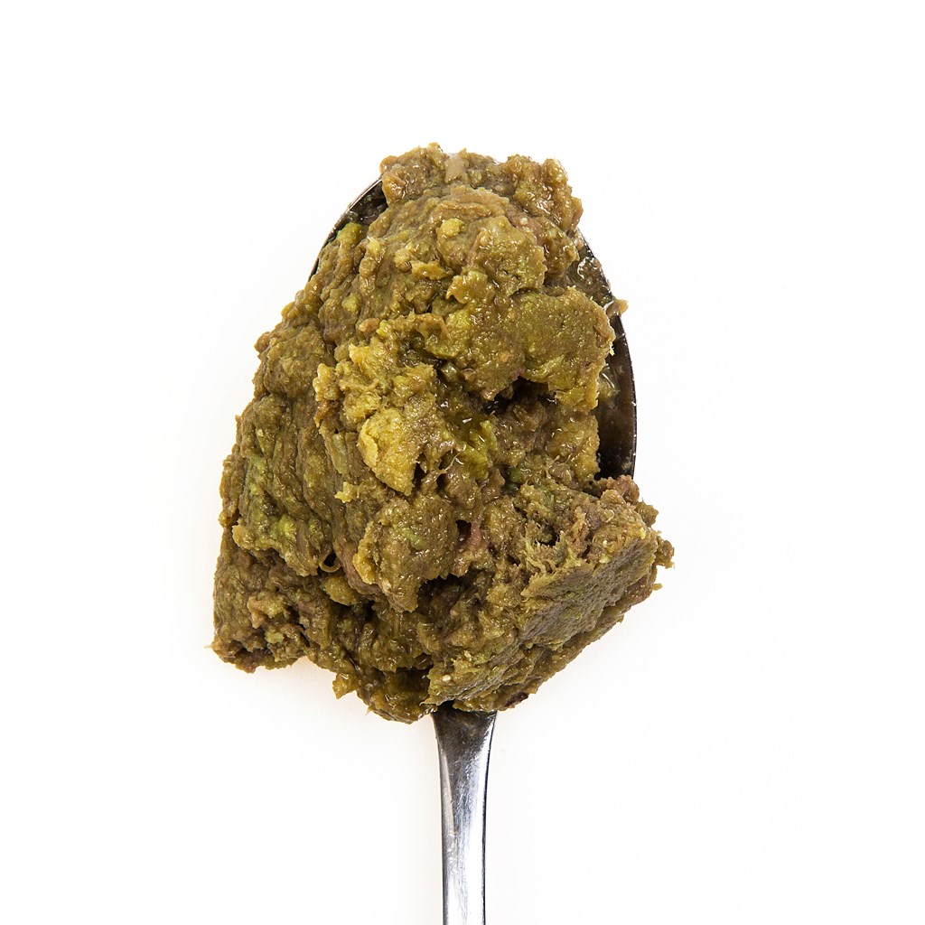 S4N8h8z5F0X0I1O7Z449G4N419H6R7J1