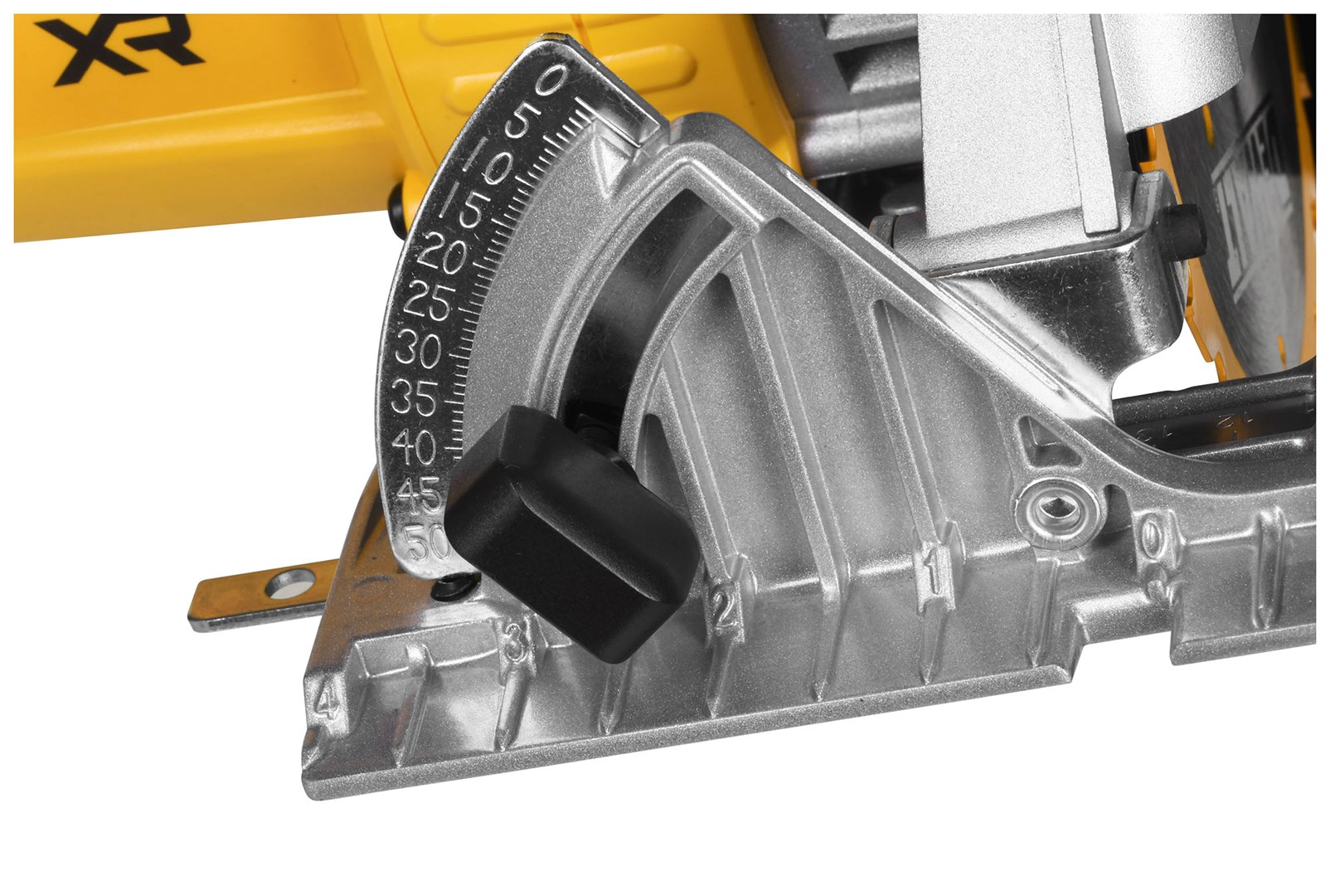 S4O1D089y0o0Y1j7s005i9i3a4v431w7