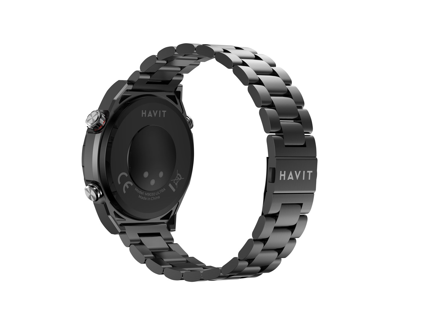 S4S35429j0s0E1Y7h4P6m6T3n6h047h8