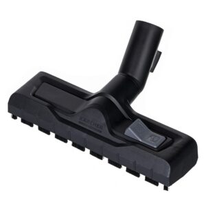 Kärcher 2.863-000.0 Accessoire et fourniture pour aspirateur