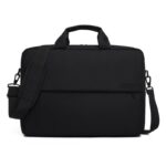 Addison 300215 sacoche d'ordinateurs portables 39,6 cm (15.6") Malette Noir