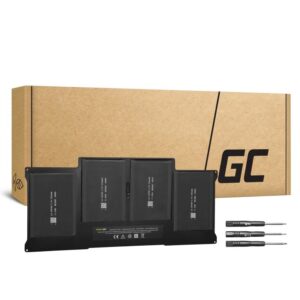 Green Cell AP14V2 composant de laptop supplémentaire Batterie