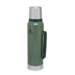 Stanley 10-08266-001 thermos 1 L Vert