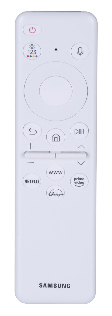 S6O0d1O900l0y1F6d9y7V7x8U9U165A9