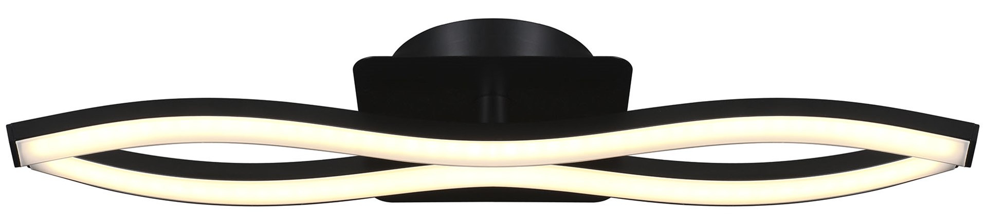 S6R0W5I69080W137l155d639V8N1m8d0