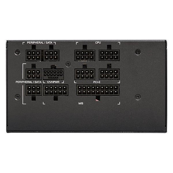 S6R2B3d8T0k0k1r6p9824622i6B8u7M5