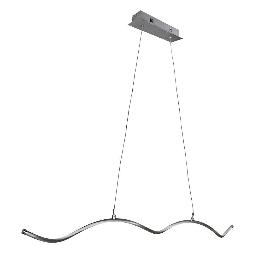 S6S9e8r0X050p1Z7i1Q8q390V4I6N2d6