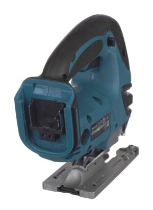 Makita DJV180Z scie sauteuse, sans batterie