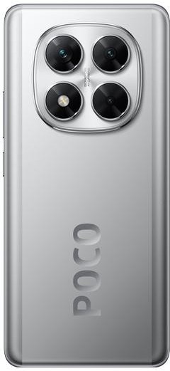 S741M3A7n0i0r1X7r3X6O886W3f4S4T9