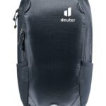 Sac à dos pour vélo - Deuter Race Air 14+3
