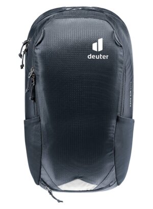 Sac à dos pour vélo - Deuter Race Air 14+3