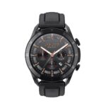 Havit M9030 Pro - montre intelligente, noir