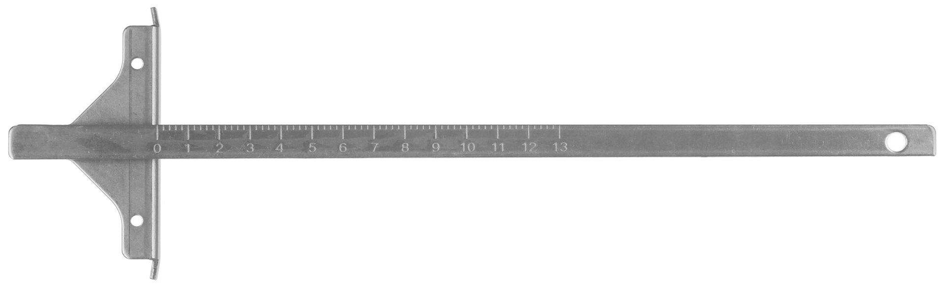 S7Z430B4H0Z011y7c0j569N3f444c1y3