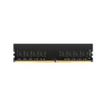 Lexar LD4AU032G-B3200GSST module de mémoire 32 Go 1 x 32 Go DDR4 3200 MHz