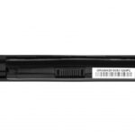 Green Cell AS04 composant de notebook supplémentaire Batterie