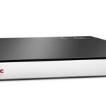 APC Smart-UPS On-line SRT Lithium-Ion - Pack Batteries 48V