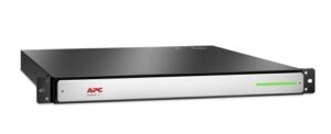 APC Smart-UPS On-line SRT Lithium-Ion - Pack Batteries 48V