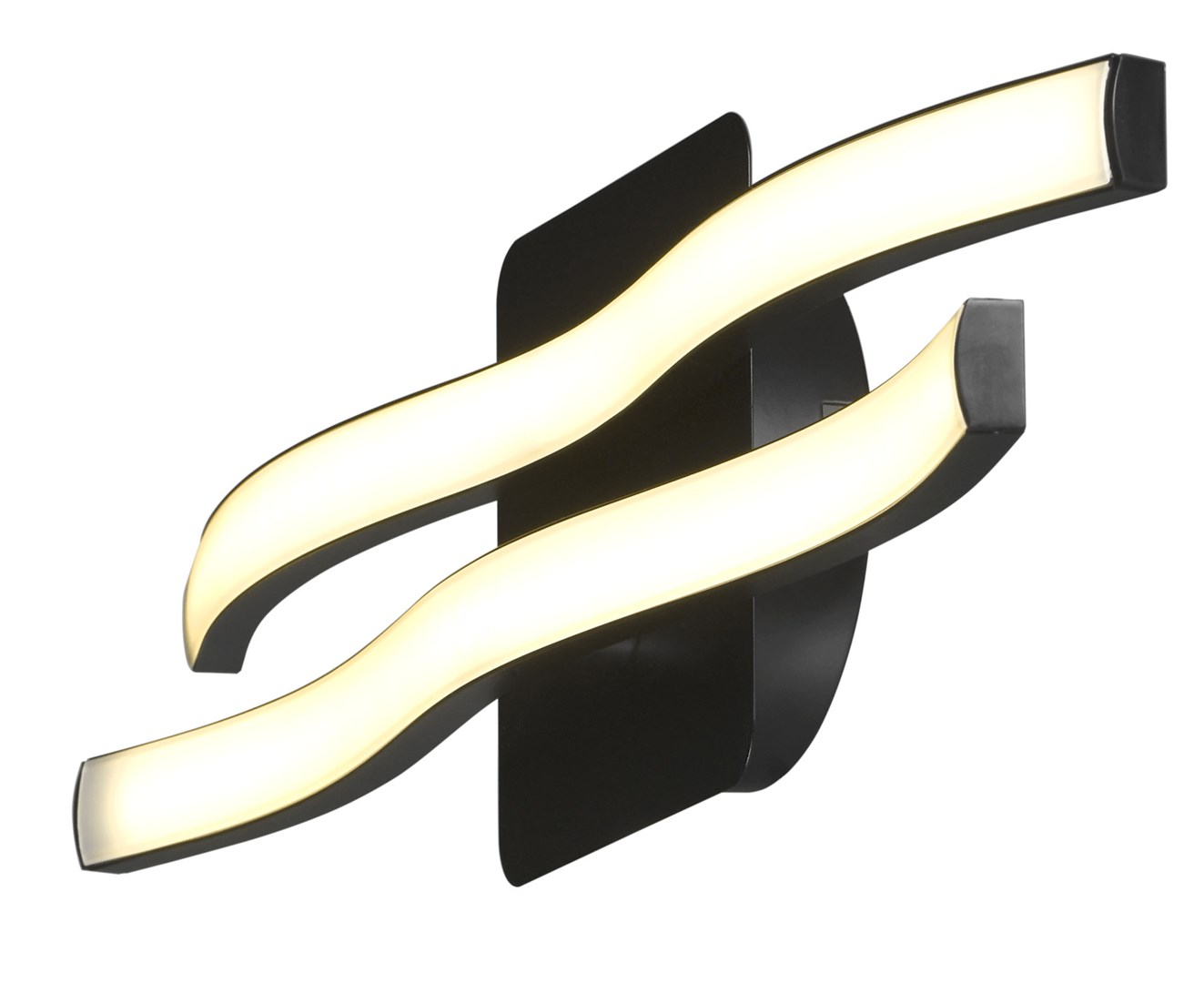 S8R761q0W0o0Z1Q7q1k8X20245f1B4r6