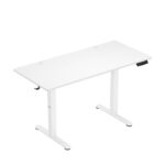 Bureau de jeu Huzaro Hero 8.2 Blanc