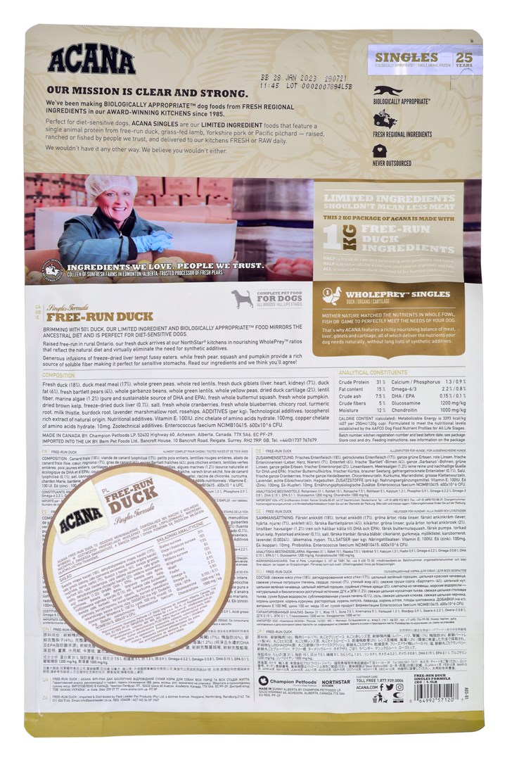 S8Y8H2b3M0Z0c146P4k19380b6b2q2u3