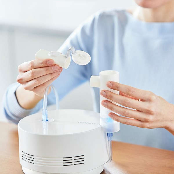 S8Z4r1564040S1B764n3x6u3S2Y0i2J3